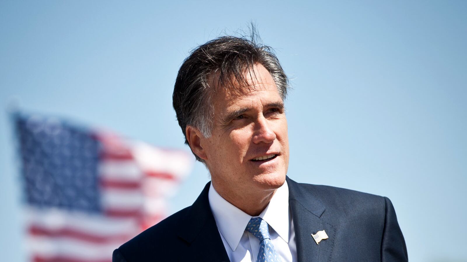 cheats/2012/05/02/romney-meets-with-conservative-media/mitt-romney-foreign-policy-tomasky_pzceke