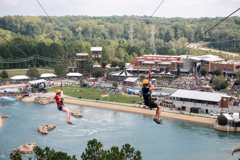 USNWC_CRVA_2018_SHOOT_-_169_s08jus