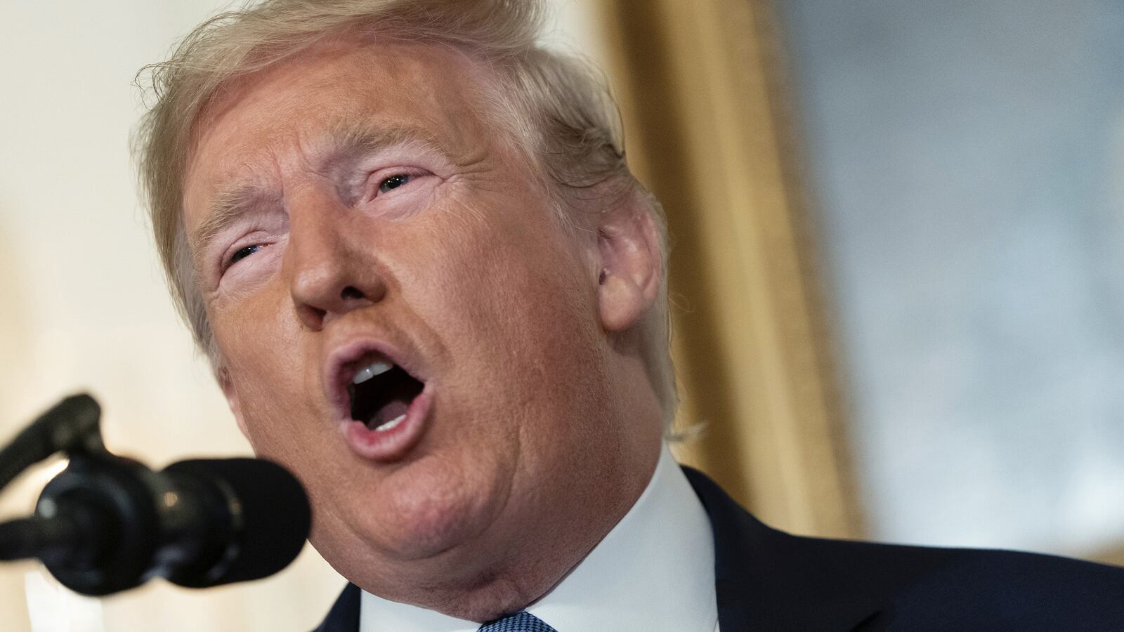 190805-swin-trump-tease_apoeqw