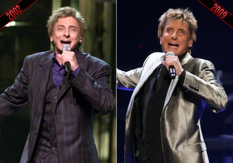 galleries/2009/12/07/ageless-celebs/ageless-celemanilow_tacqic