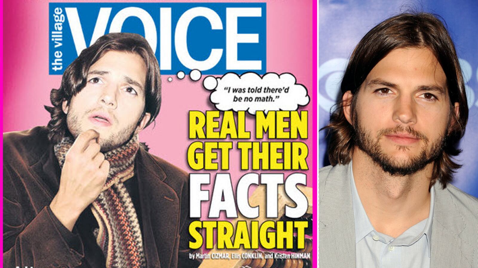 articles/2011/07/06/ashton-kutcher-demi-moore-s-sex-trafficking-feud-with-the-village-voice/ashton-Kutcher-sex-Trafficking-goldberg_rh23fo