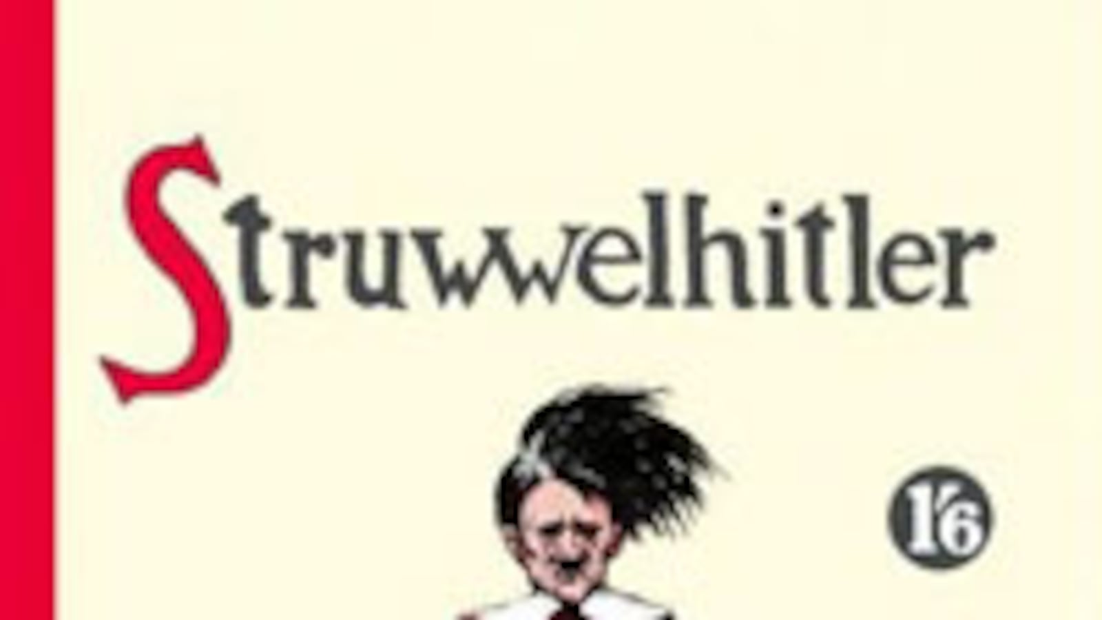 articles/2011/05/14/dead-funny-humor-in-hitlers-germany-by-rudolph-herzog/herzog-nazi-humor-1_180551_nignjf