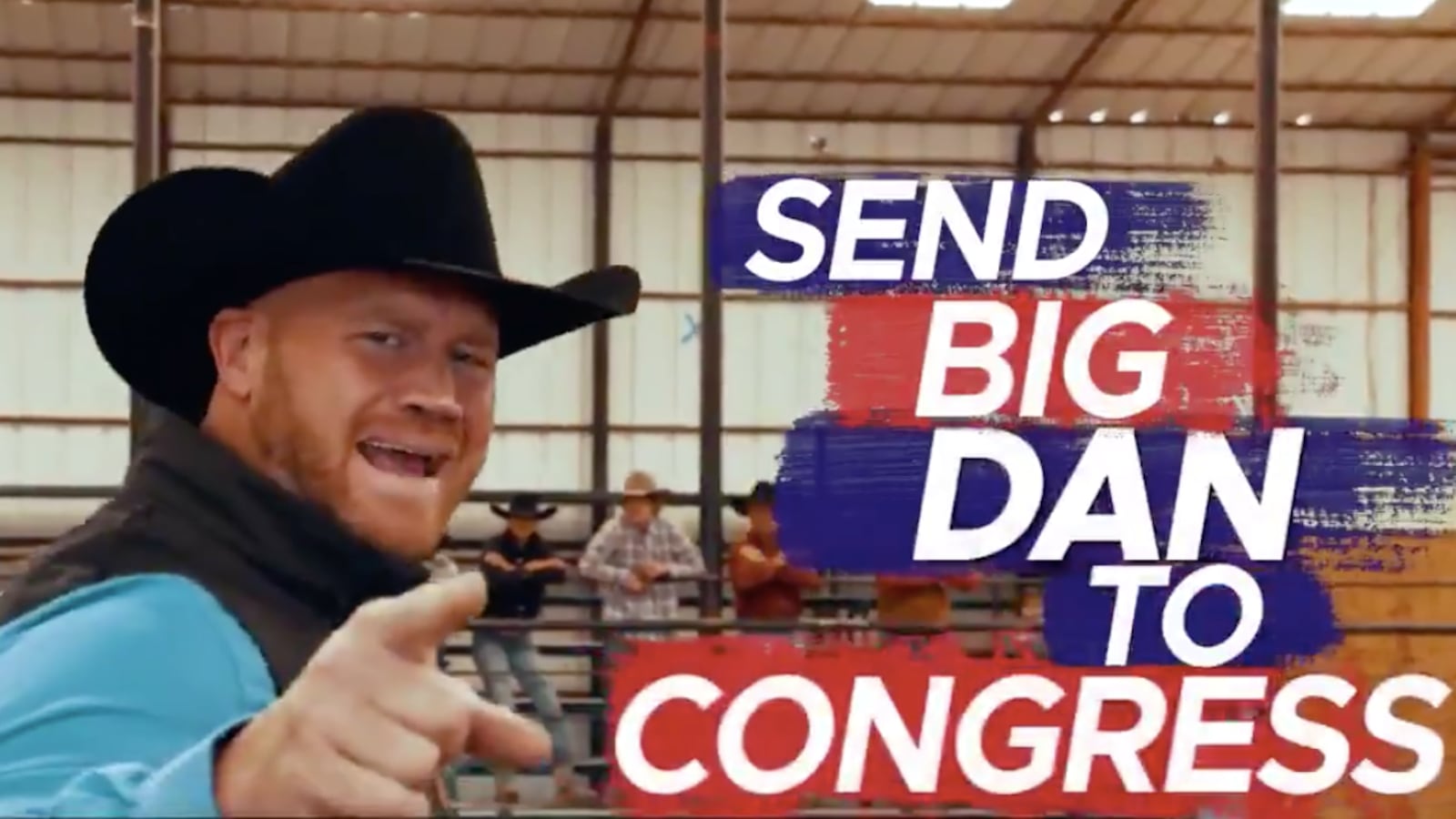 Screen_Shot_2021-03-30_at_10.01.52_gxw1pk