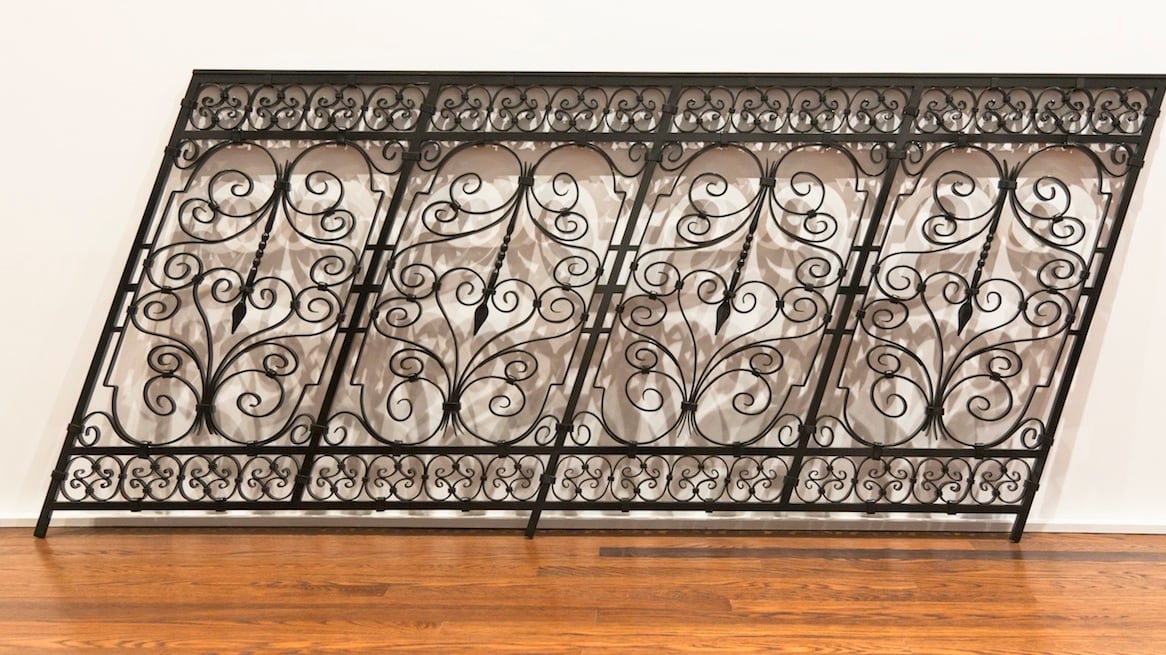 articles/2012/05/02/marc-ganzglass-at-hauser-and-wirth-is-the-daily-pic-by-blake-gopnik/railing-daily-pic_zdpdra