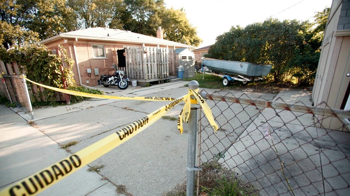 cheats/2012/10/02/hoffa-test-results-negative/hoffa-tests-negative-cs_rjwm3a