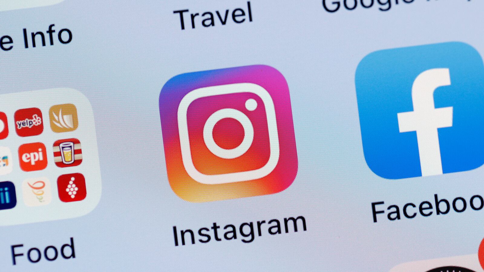 GettyImages-1344800246_wsglxg