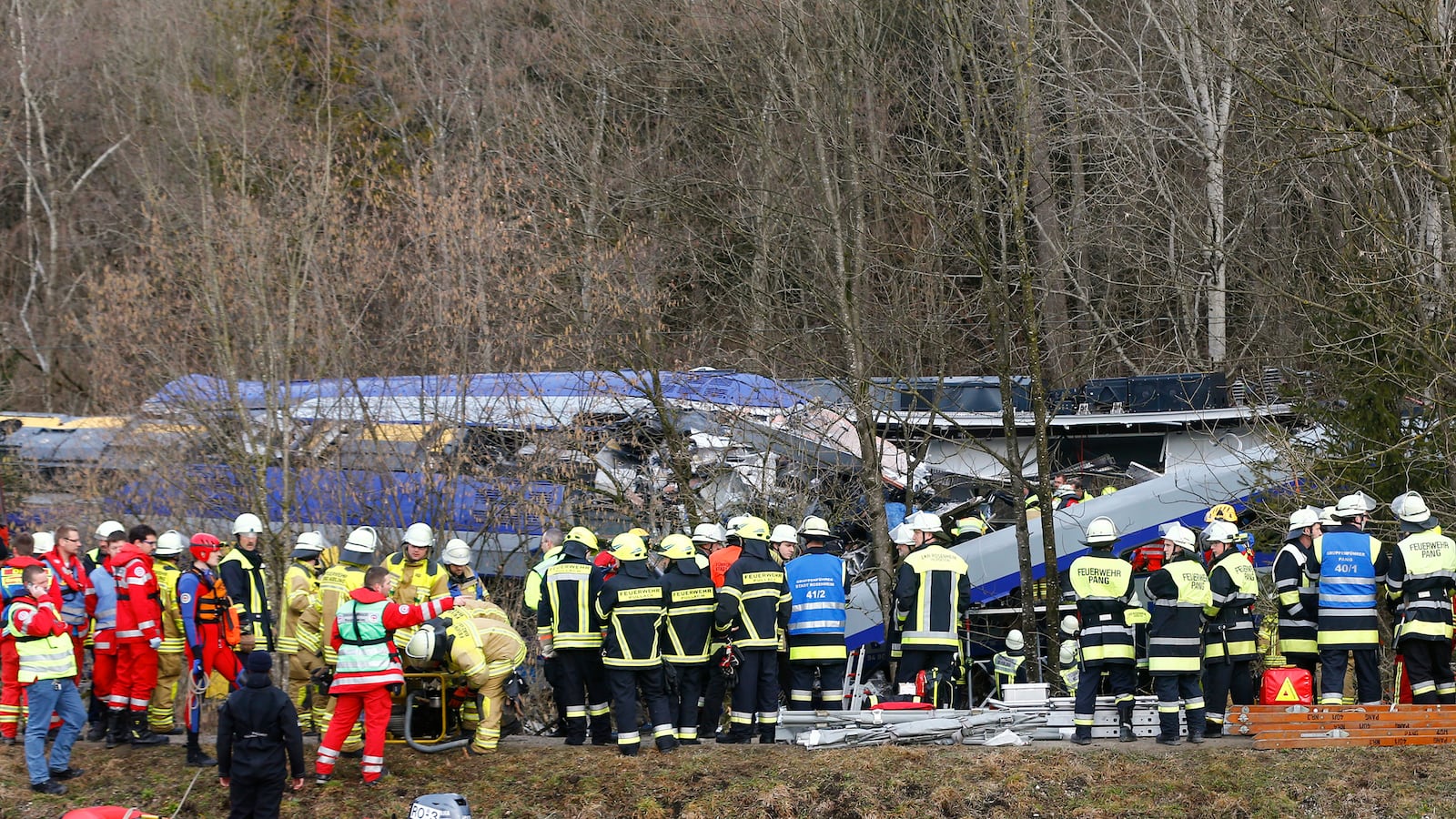 cheats/2016/02/09/dozens-injured-in-german-train-crash/160208-germany-train-crash-cheat_mqpn1o