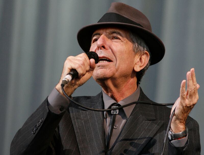 galleries/2016/11/11/leonard-cohen-dies-at-82-his-life-in-photos/161110-Leonard-Cohen-20-embed_kfclhf