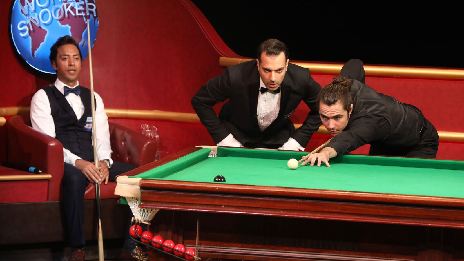 180927-the-nap-tease_hfjhme