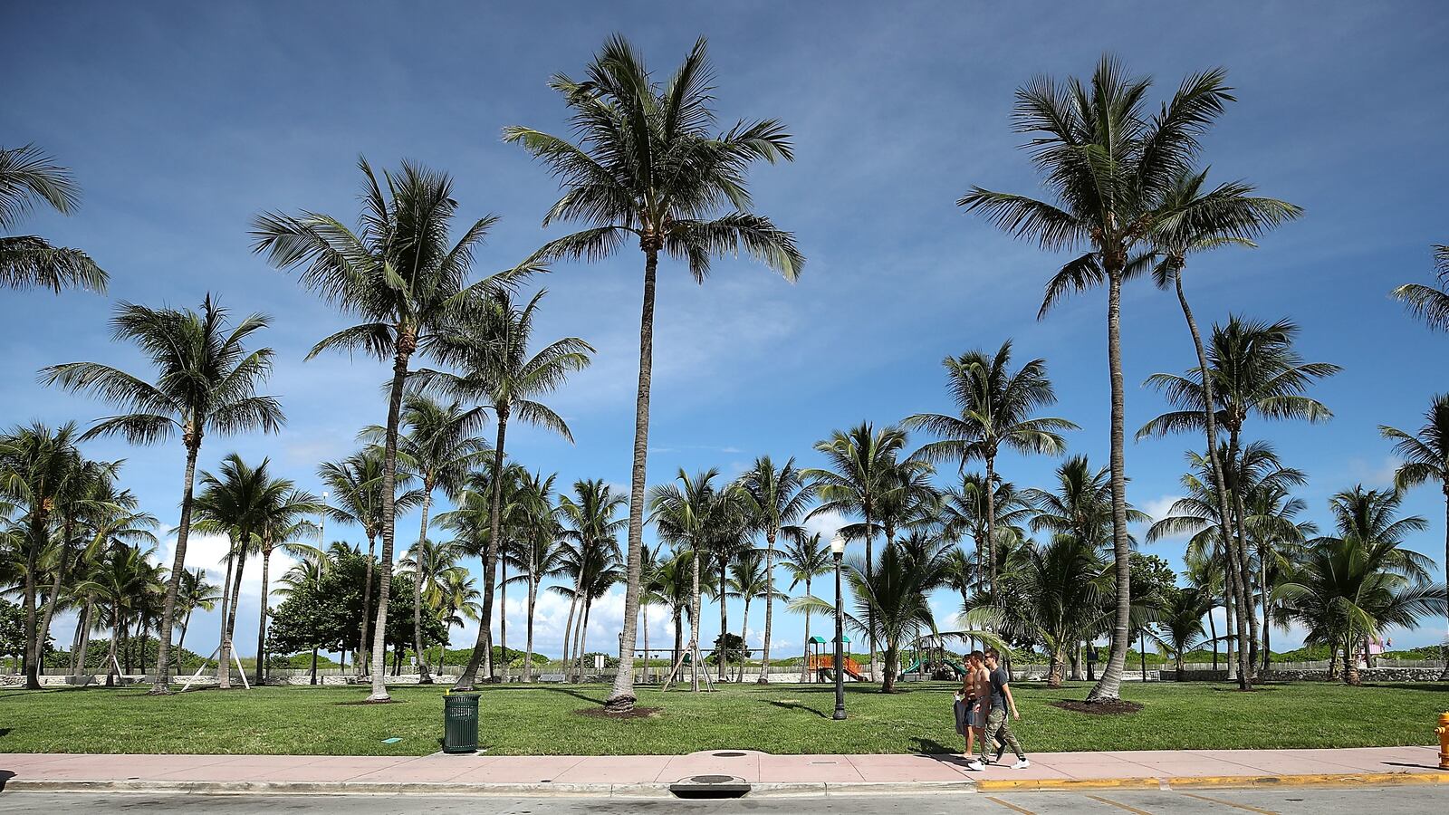 GettyImages-843854396_khmlmw