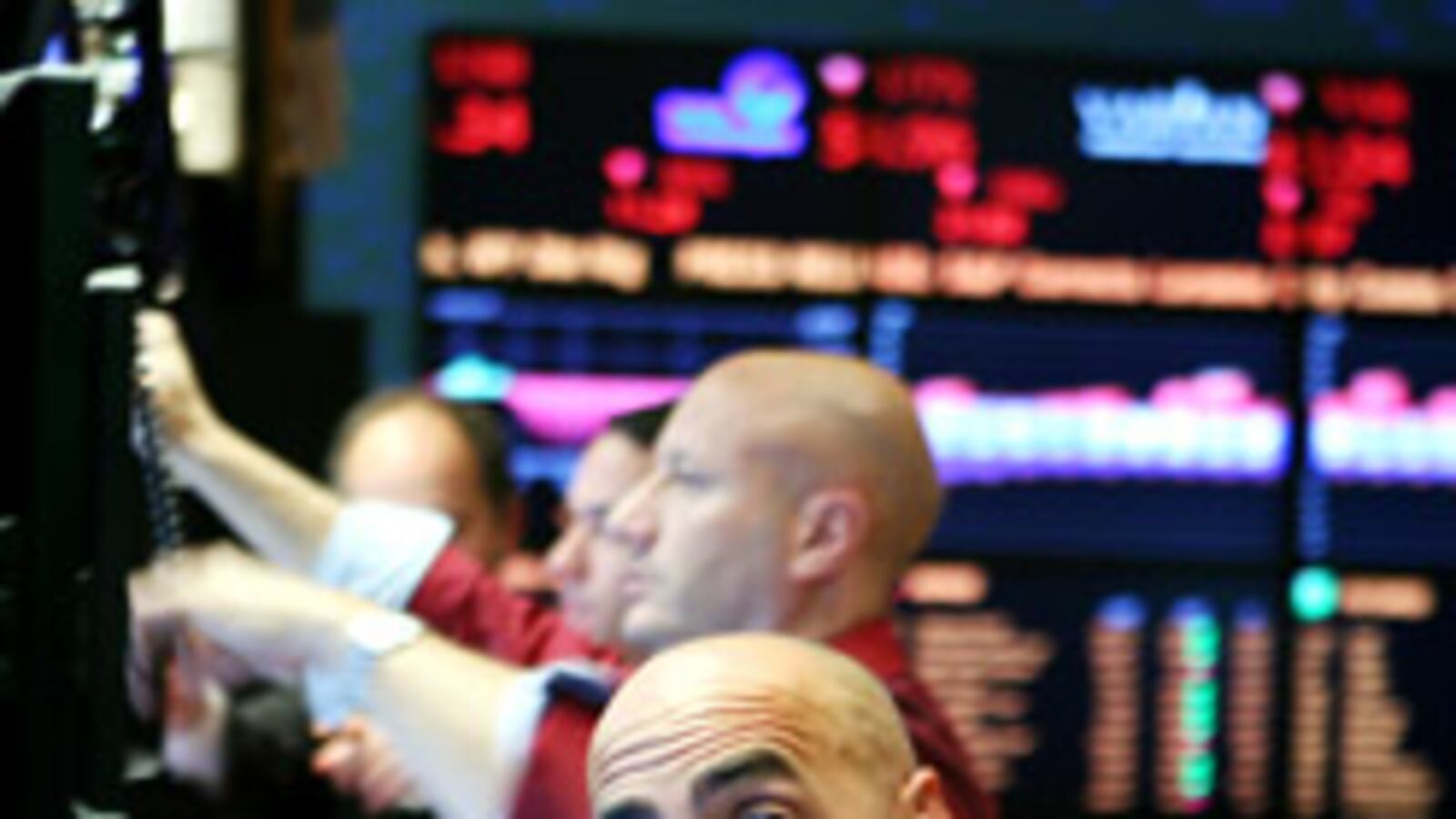 cheats/2009/09/01/stock-drops-flout-so-called-rebound/wall-street-traders_z60kab
