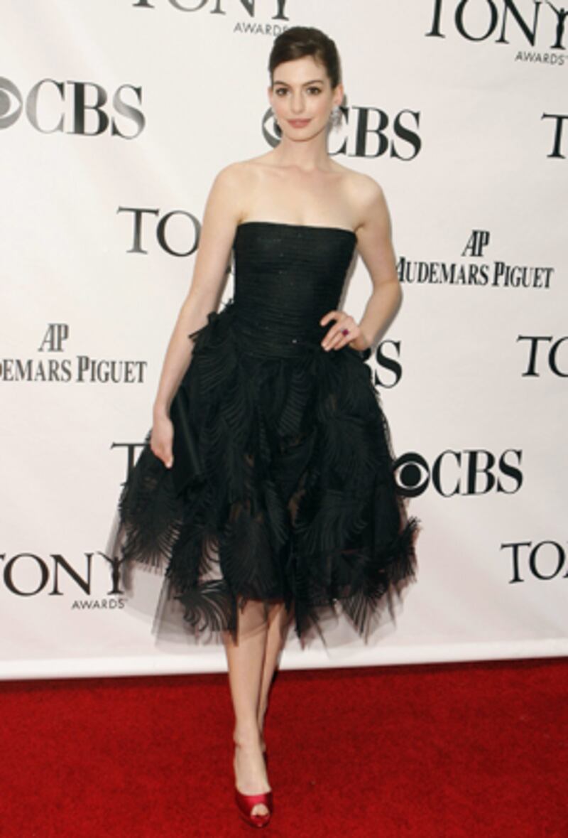 galleries/2009/06/07/the-2009-tony-awards/tony-awards-3_k5eokw