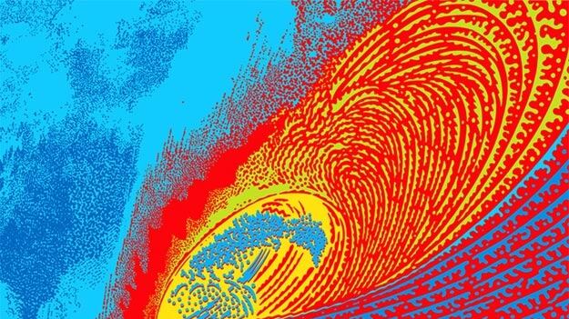 galleries/2010/06/30/surf-art/swell-art-9_k1gbd8