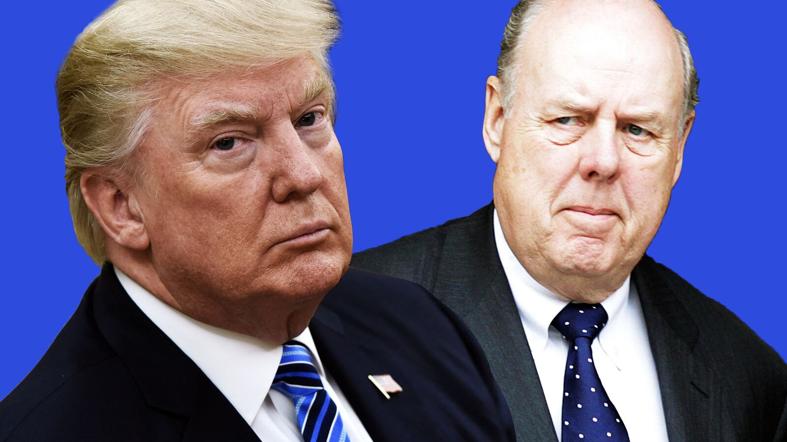 180329-mcquade-dowd-trump-tease_marrn1