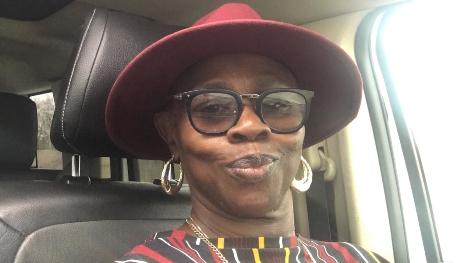 123241887_1298465053837369_1145083986613604082_n_cnboqy