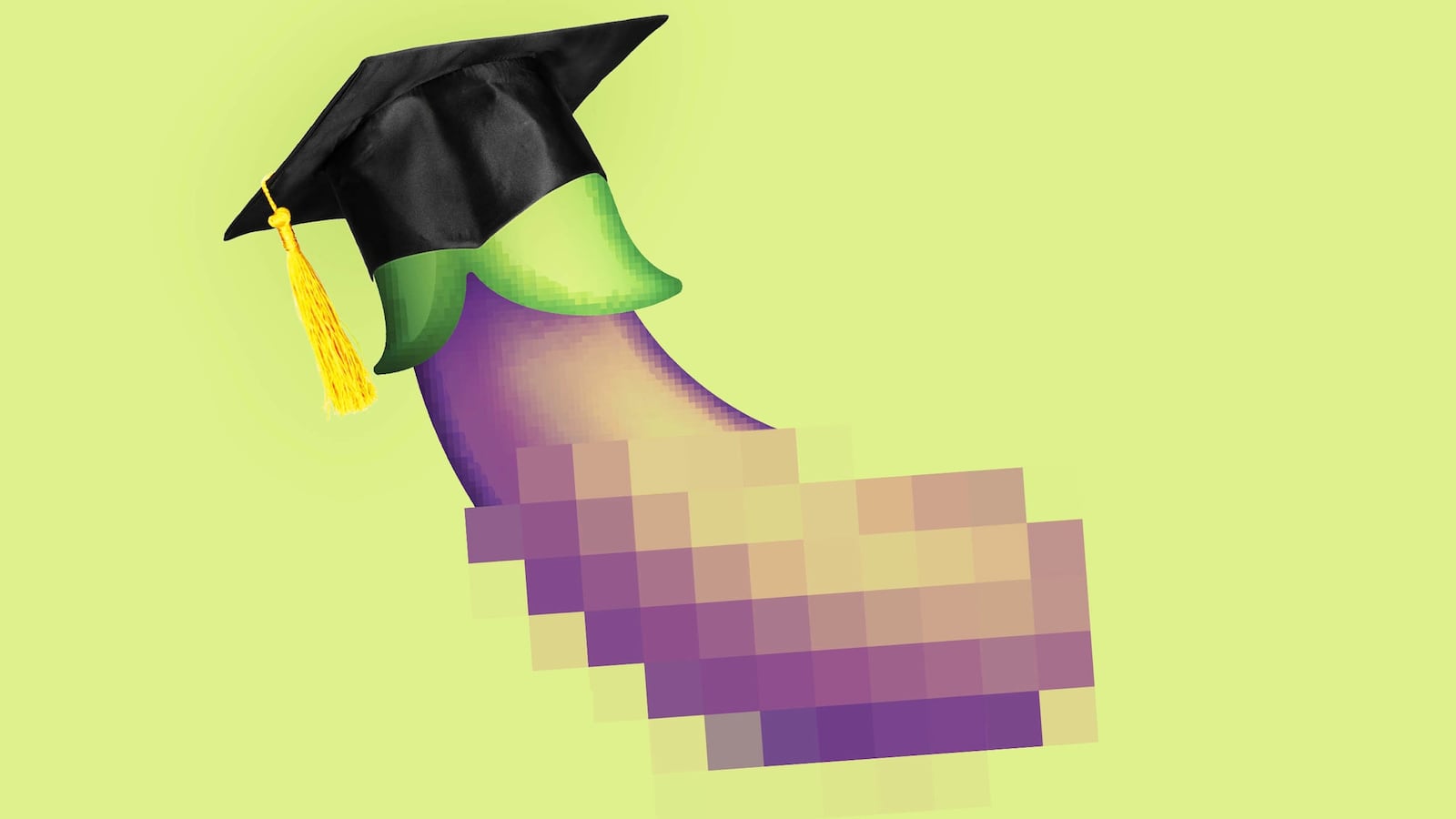 200306-snow-college-red-state-porn-tease_h0ra00