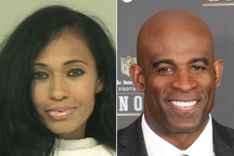 galleries/2012/04/25/deion-sanders-courtney-love-more-celeb-family-twitter-feuds-photos/twitter-feuds-sanders_n7sq8g