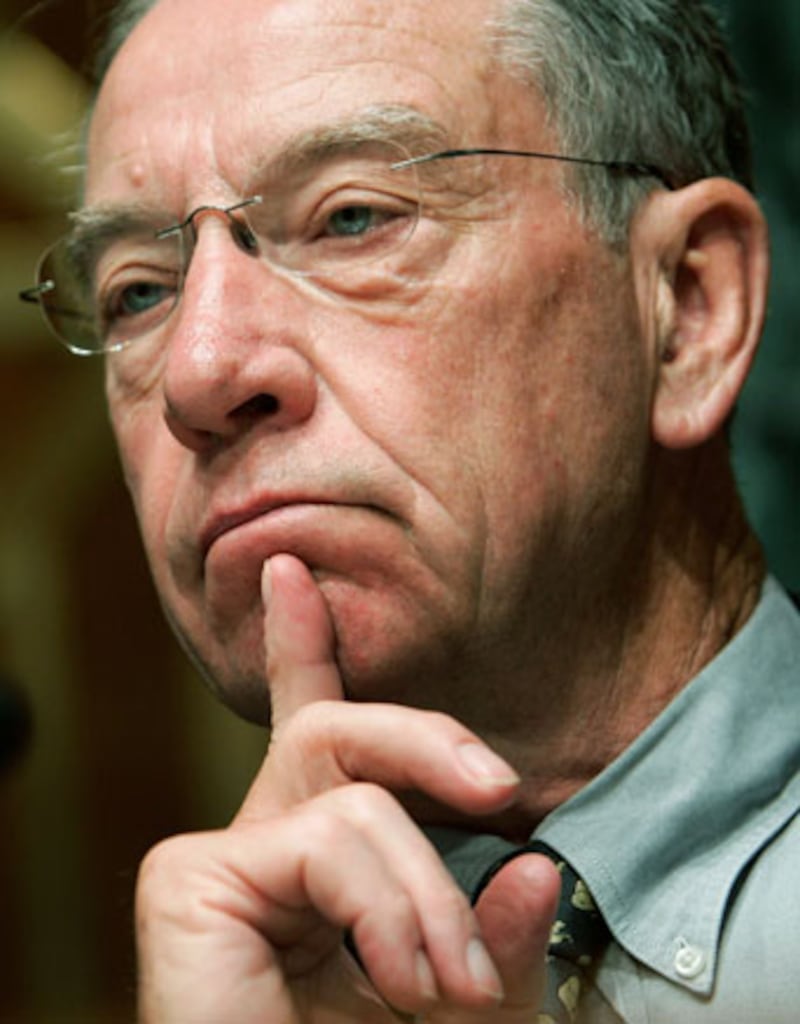 galleries/2009/09/08/health-care-enablers/health-care-enablers---grassley_gfa7wv