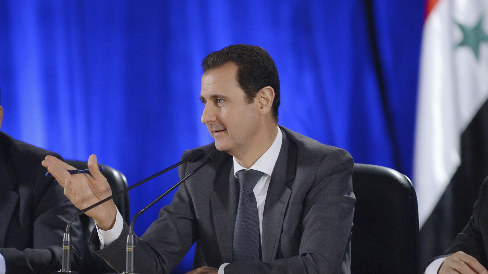 cheats/2014/12/04/bashar-assad-says-u-s-isis-airstrikes-not-helping/141204-assad-cheat_rhsimi