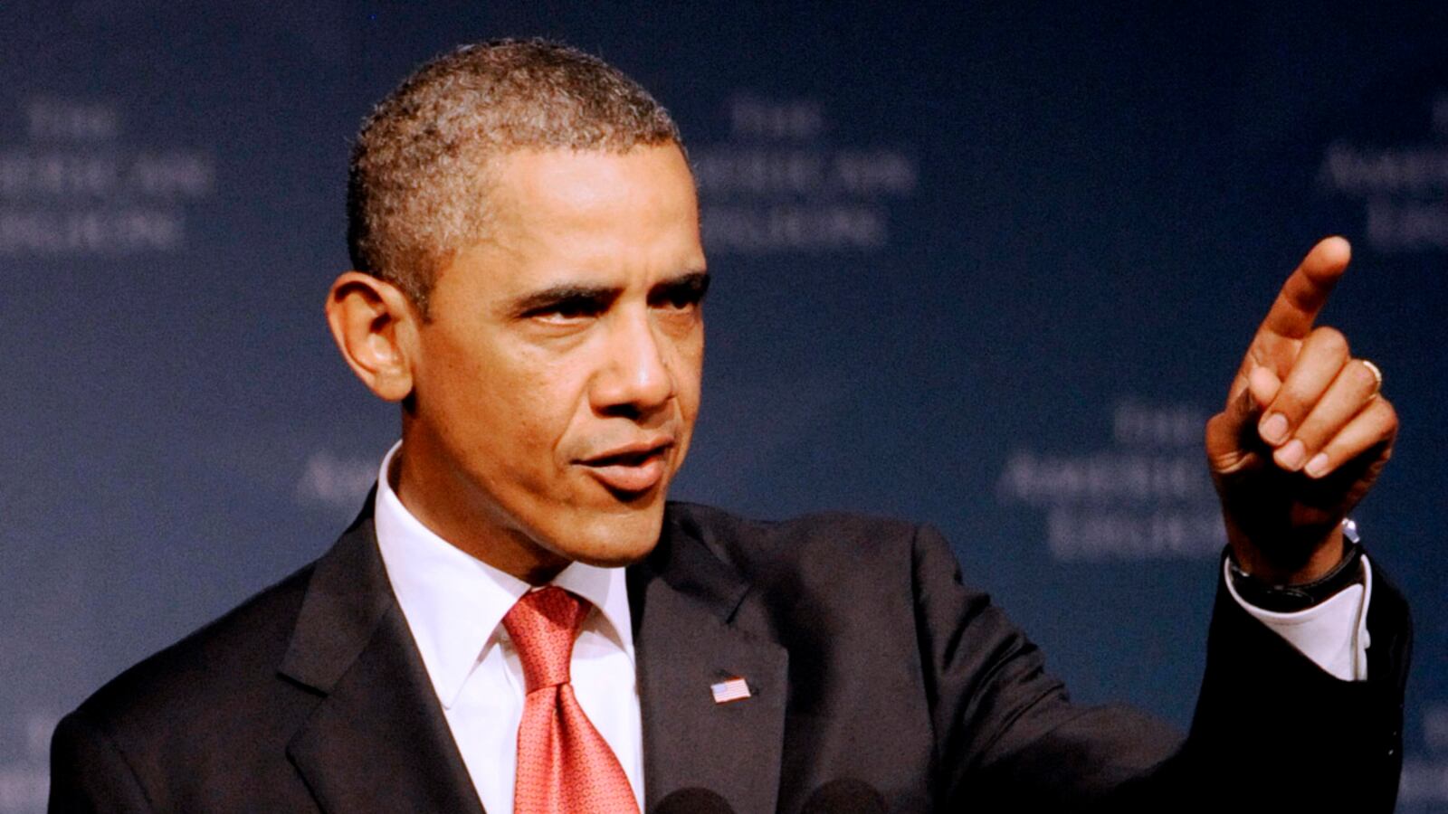 articles/2011/09/05/obama-s-jobs-speech-five-ways-he-can-boost-hiring/obama-jobs-stone_c4uwvy