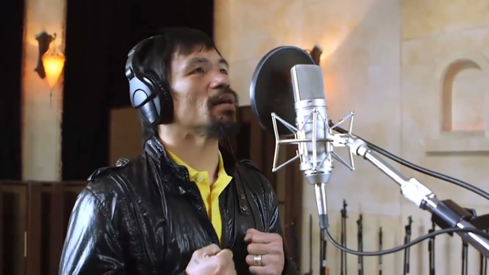 articles/2015/04/13/manny-pacquiao-s-self-directed-music-video/manny-pacquiao-s-self-directed-music-video-image_ro7xj4