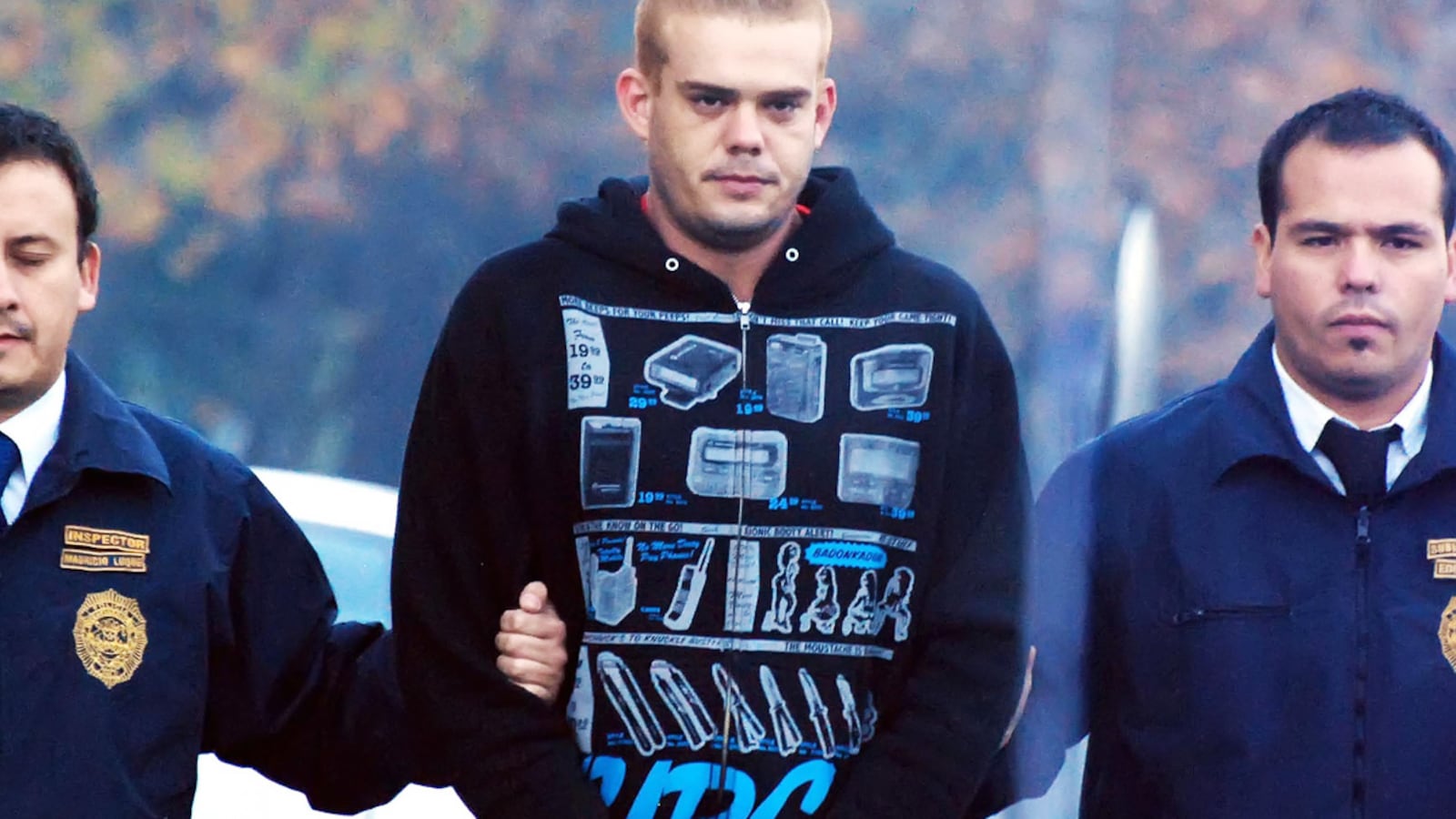 articles/2011/09/28/joran-van-der-sloot-confesses-to-murder-of-peruvian-stefany-flores/van-der-sloot-nadeau-tease_ovhjvr