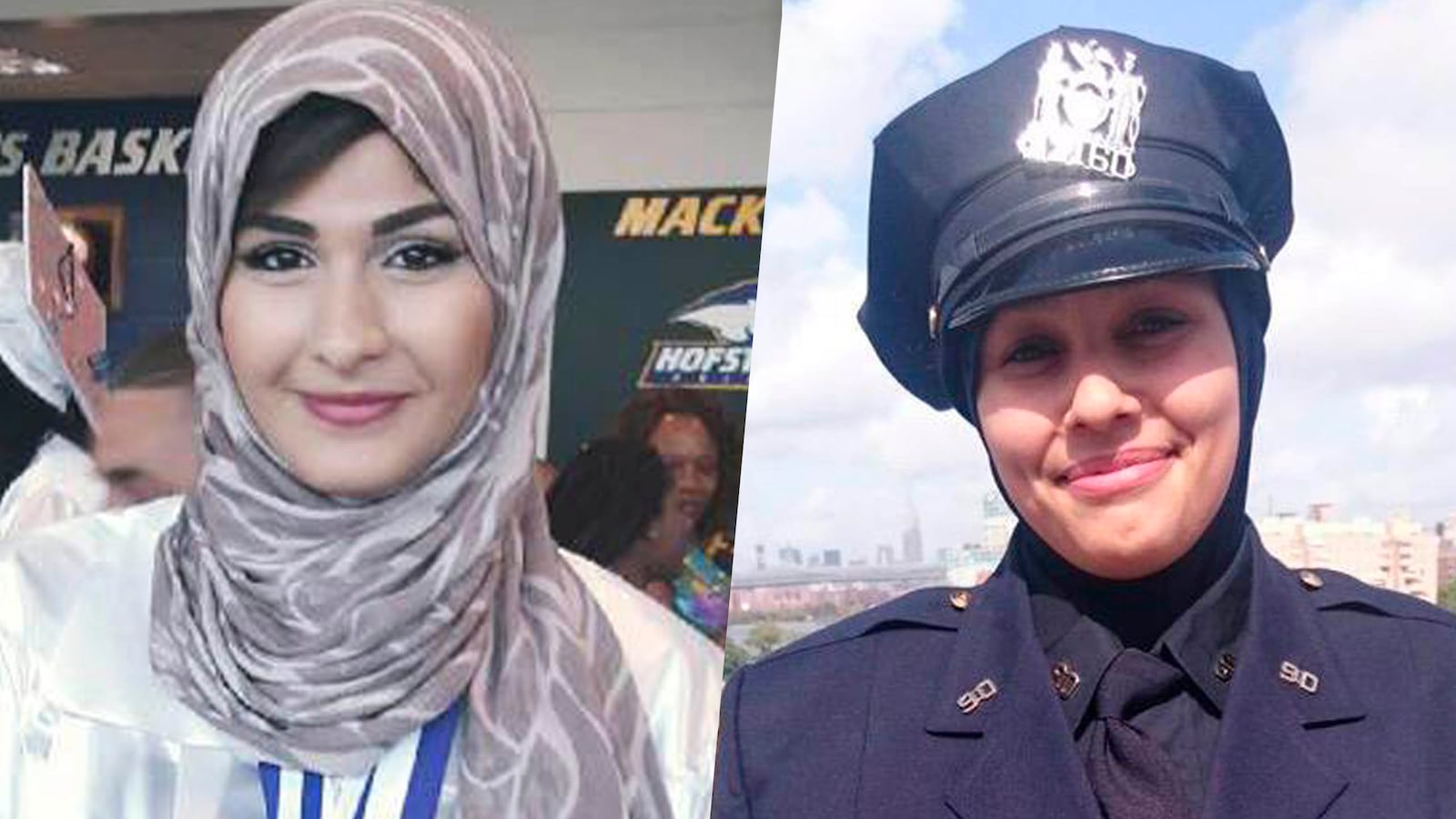 articles/2016/12/06/in-new-york-heroes-in-hijabs-face-trump-loving-haters/161206-daly-muslim-hate-crimes-tease_vg5ms6