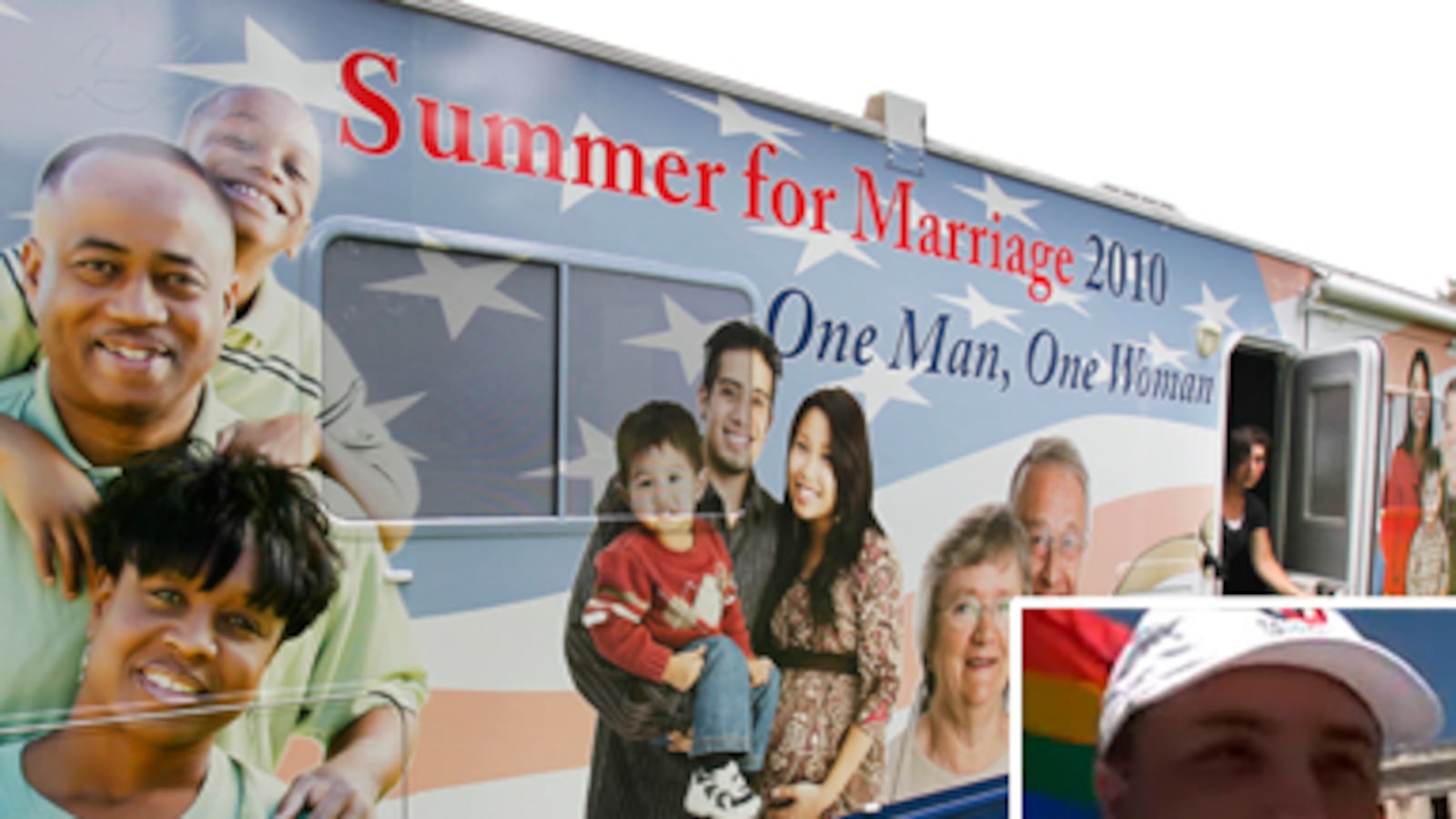 articles/2011/04/13/anti-gay-marriage-crusader-louis-marinelli-on-his-conversion/conant-louis-marinelli_173282_f74occ