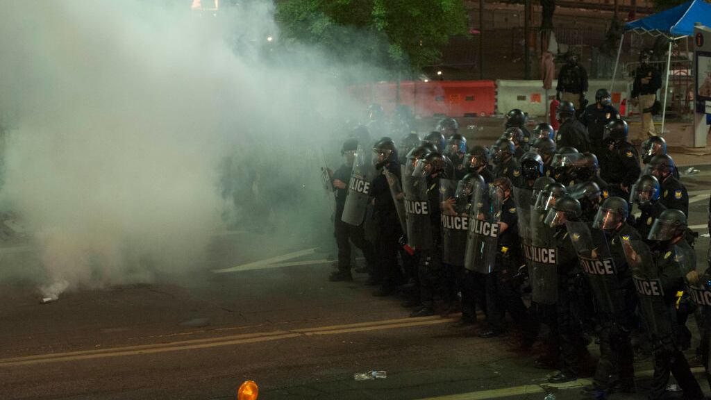 GettyImages-837617166_zxvqfe