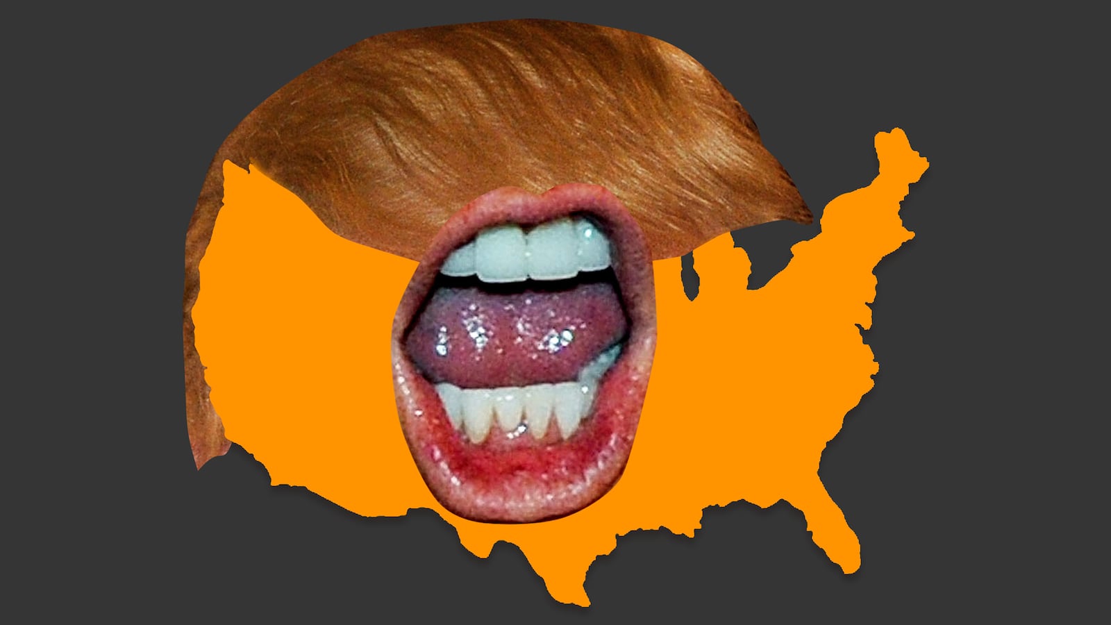 190718-weill-trump-radicalization-tease_dqzmej