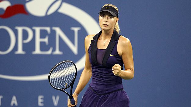 cheats/2013/08/21/sharapova-withdraws-from-u-s-open/tennis-fashion---sharapova-1_luoyon
