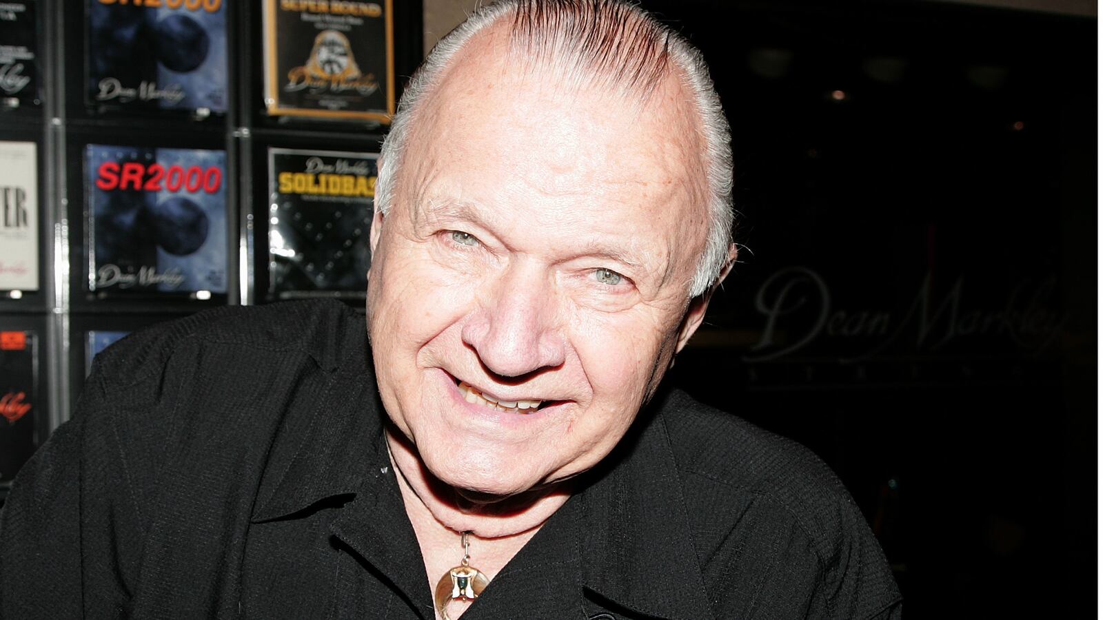 GettyImages-95785962_xu04yy