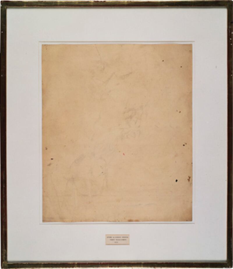 galleries/2010/09/14/pace-gallery-s-50th/50-years-pace---rauschenberg_zt6aio