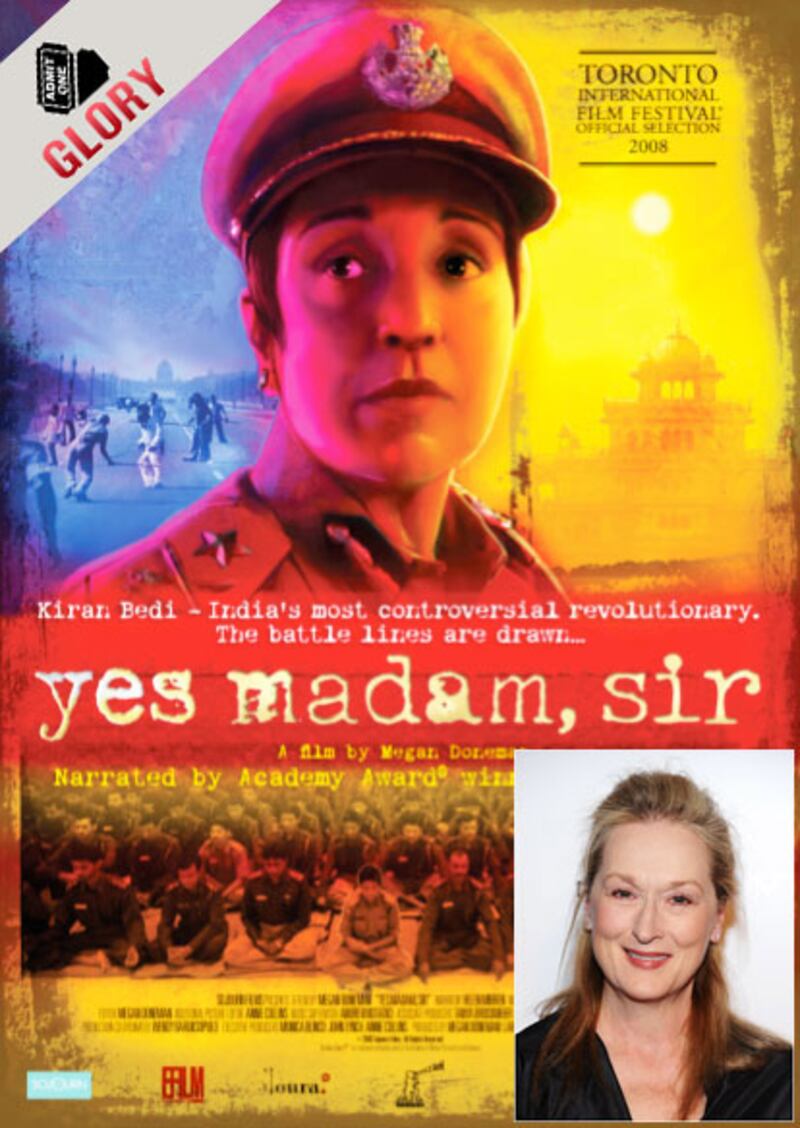 galleries/2010/04/01/this-week-s-culture-feast/wic-42---12_xr2mtt