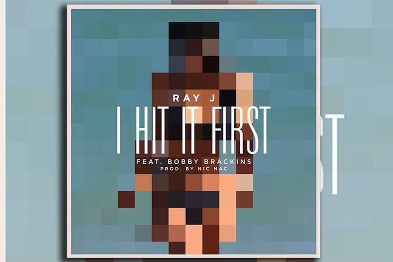 articles/2013/04/06/ray-j-s-not-so-classy-kim-kardashian-diss-track-i-hit-it-first-about-their-sex-tape-tryst/130406-ray-j-kasdashian-stern-tease-embed_fvb1f9
