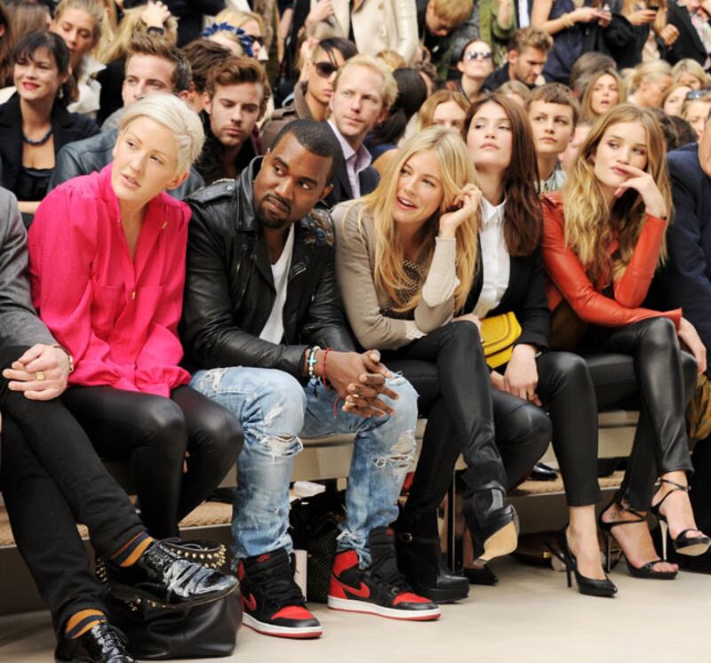 galleries/2011/10/31/burberrys-christopher-bailey-at-10-years-burberry-body-and-more-photos/burberry-bailey-10-years-front-row-kanye-miller_iymmu0