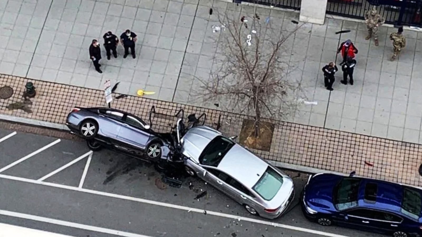 210331-DC-carjacking-tease_jrw9ip