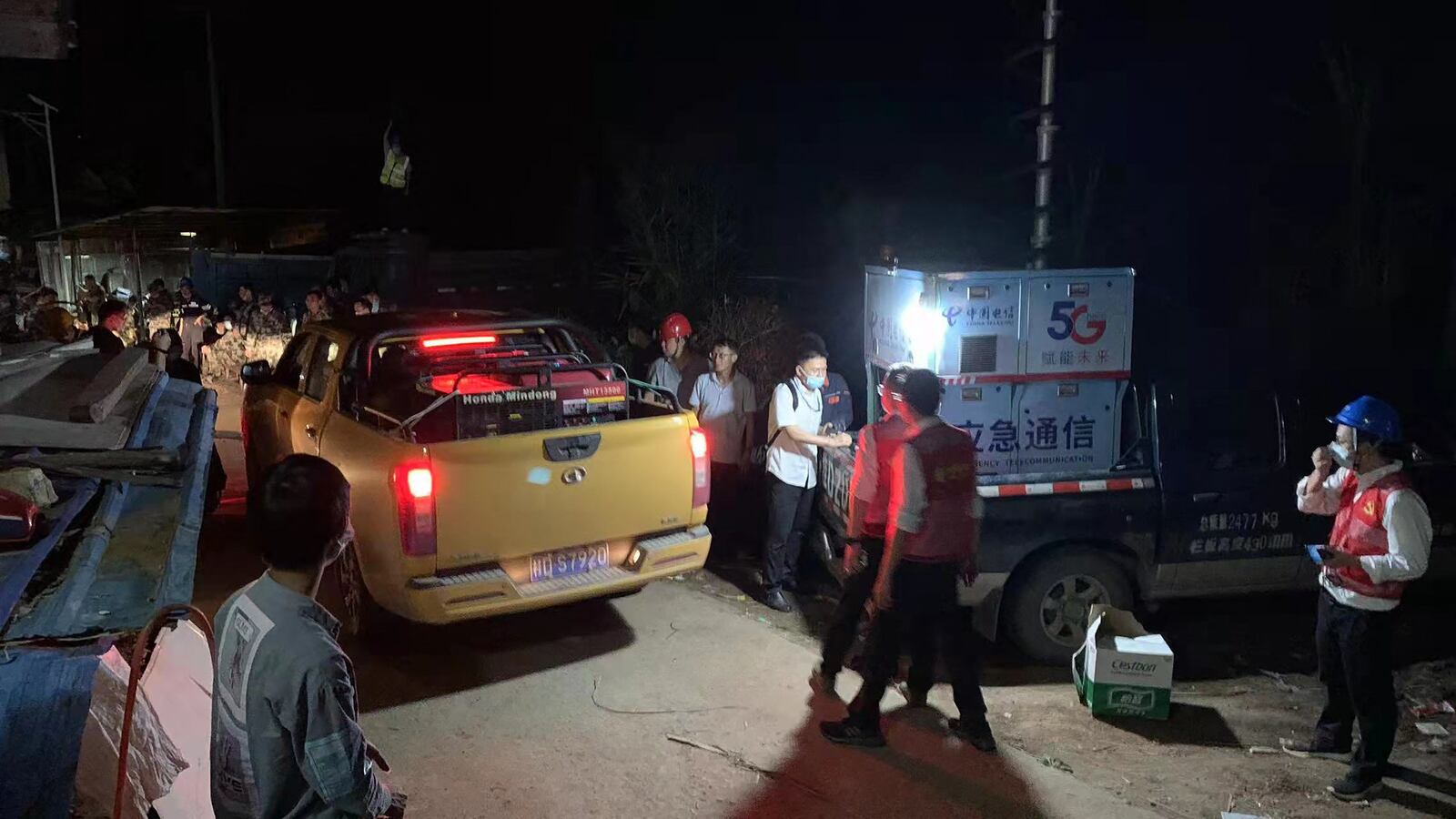 GettyImages-1239406138_q3rwtg