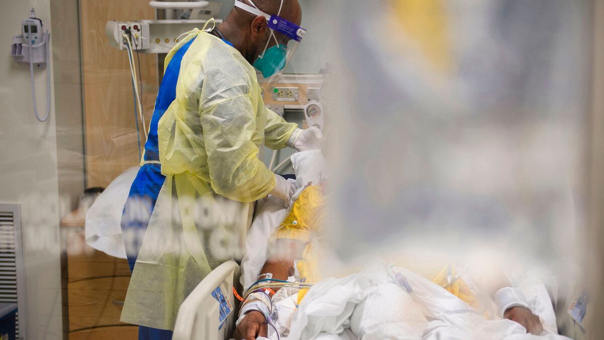 211009-icu-stay-hero_nqvz8f