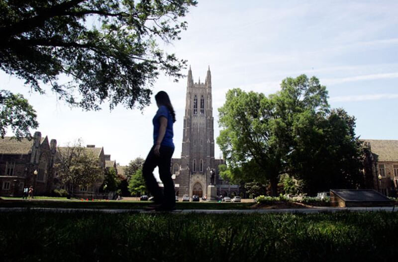 galleries/2010/04/11/the-100-happiest-colleges/stress-schools---duke-university_olap7l