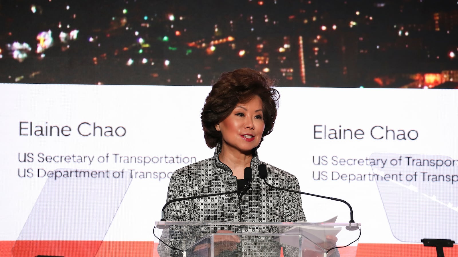 GettyImages-1155271408_jwart5