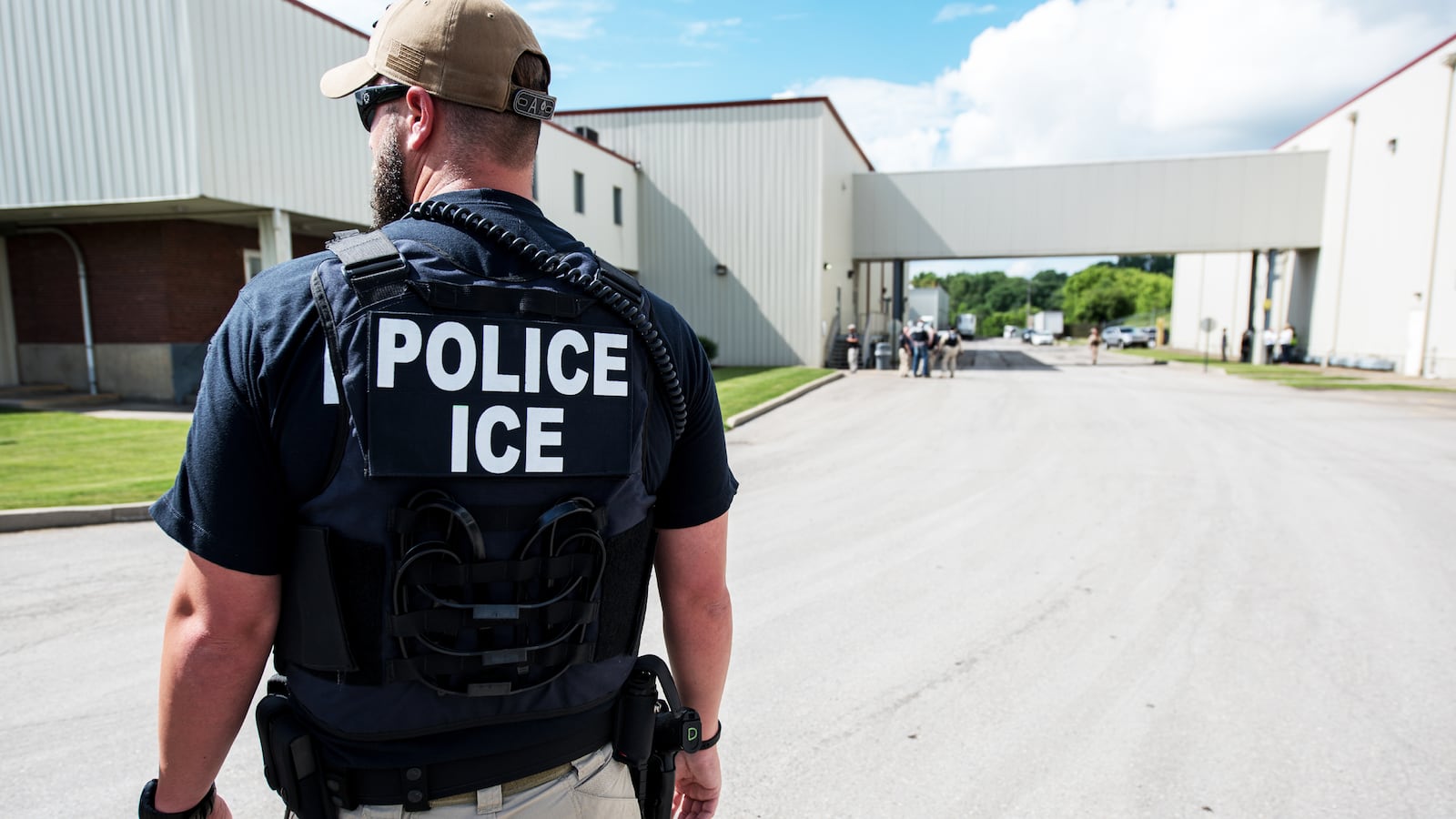 190808-Bixby-el-paso-tease_ncbbdi