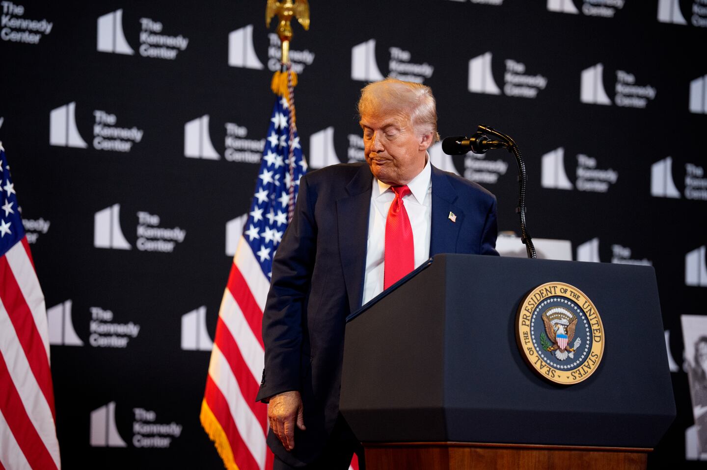 Trump’s Favorite News Anchor Delivers Bleak Inflation Outlook