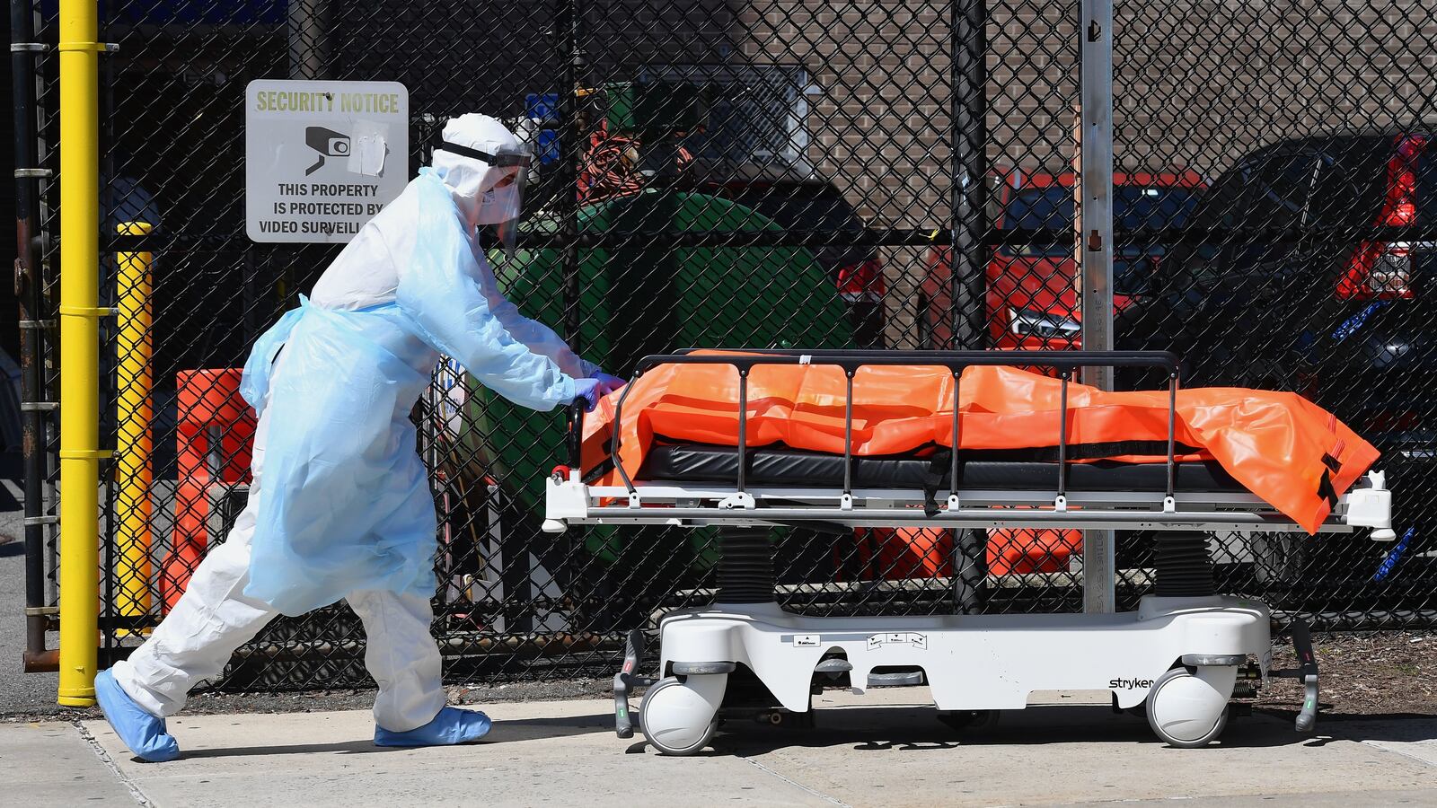 GettyImages-1208946225_unemow