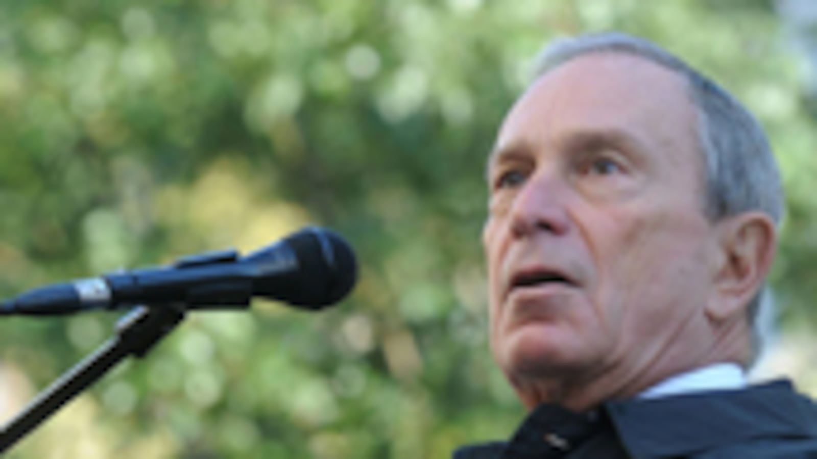 articles/2010/12/17/new-york-city-mayor-bloombergs-new-editorial-venture-and-how-it-affects-2102/kurtz-bloomberg_147922_xmgxdw