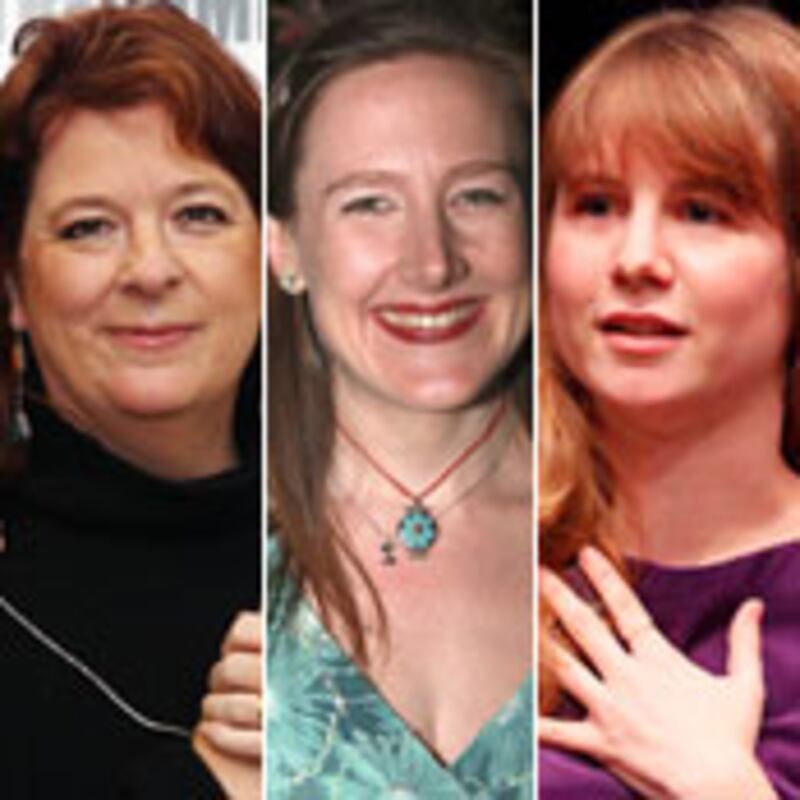 articles/2010/08/10/fringe-festival-female-playwrights-set-to-dominate/donnelly-fringe_118504_pyj0qq