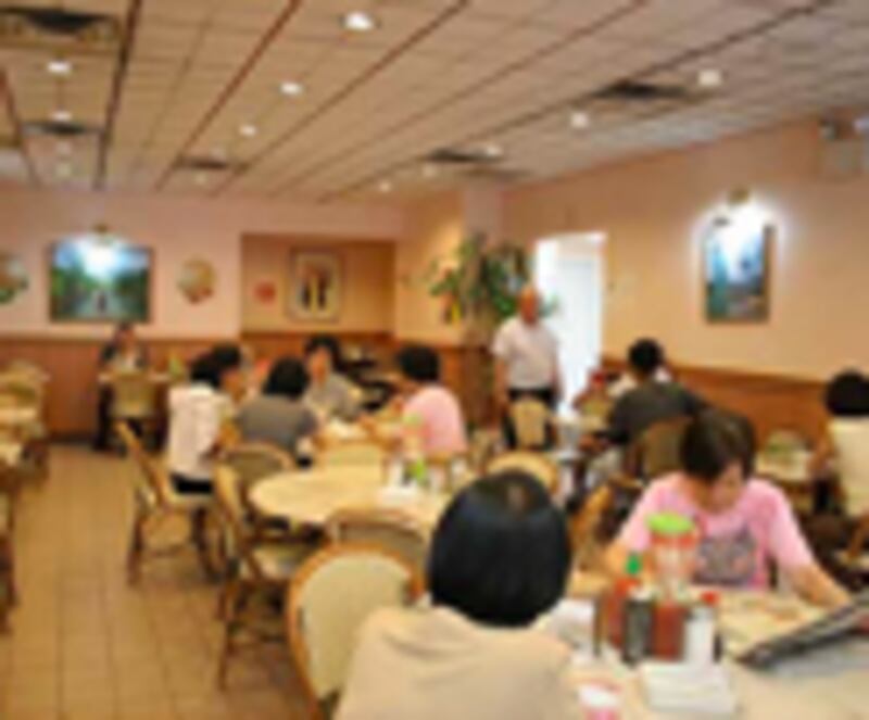 articles/2011/10/04/fresh-picks-chef-chris-rendell-picks-for-the-daily-beast/fresh-picks-chris-rendell-pho-bang_z4fd8e