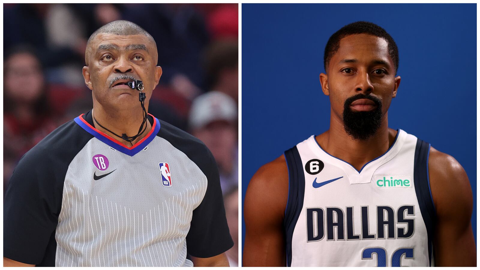 Blank_3000_x_1688_2_ql44ra