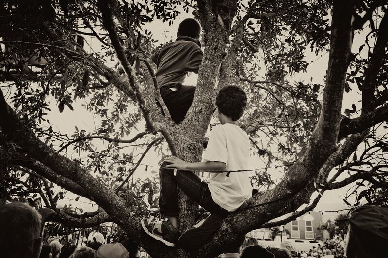 galleries/2012/10/10/charles-ommanney-stumps-with-mitt-romney-in-florida-photos/mitt-romney-in-florida-charles-ommanney-photos-10_qfyfra
