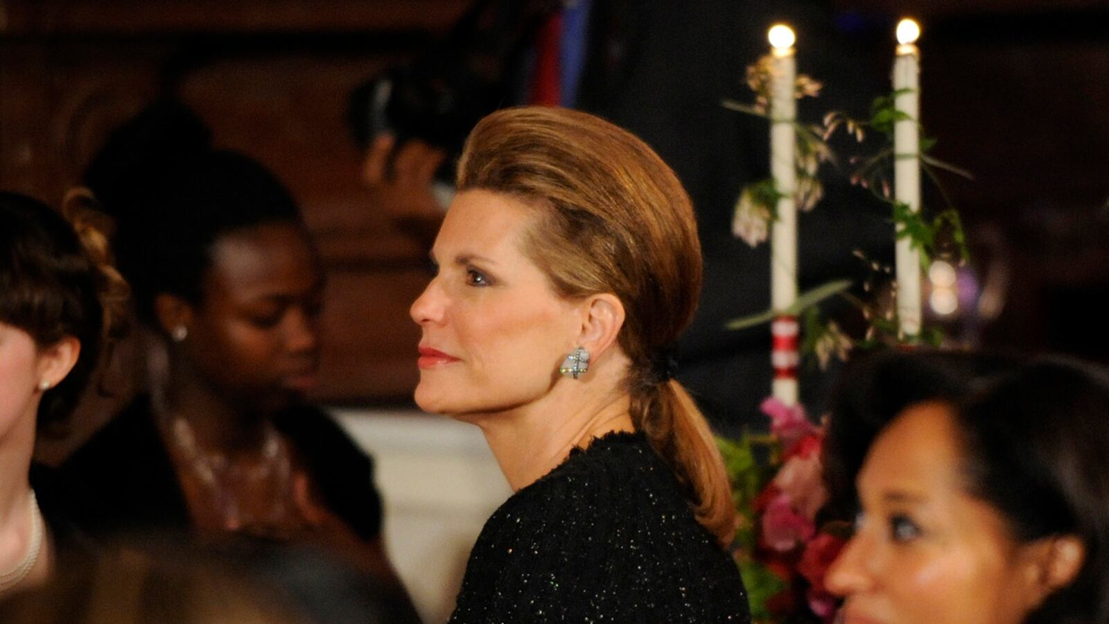 articles/2012/02/05/komen-for-the-cure-how-the-group-s-founder-courted-controversy/nancy-brinker-profile-mcelwaine_wxurhl